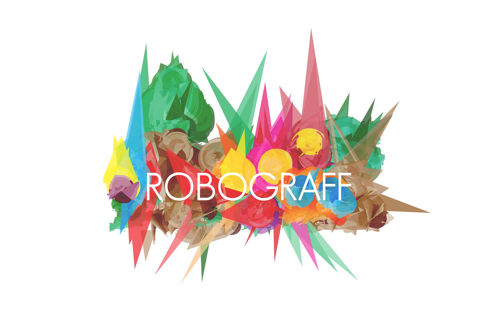 Robograph